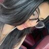 sufiana_us